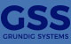 GSS - Grundig SAT Systems