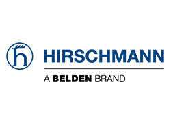 Hirschmann Belden Brand